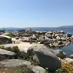 En La Isla Isla de Arosa