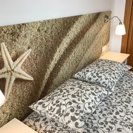 En La Isla Isla de Arosa