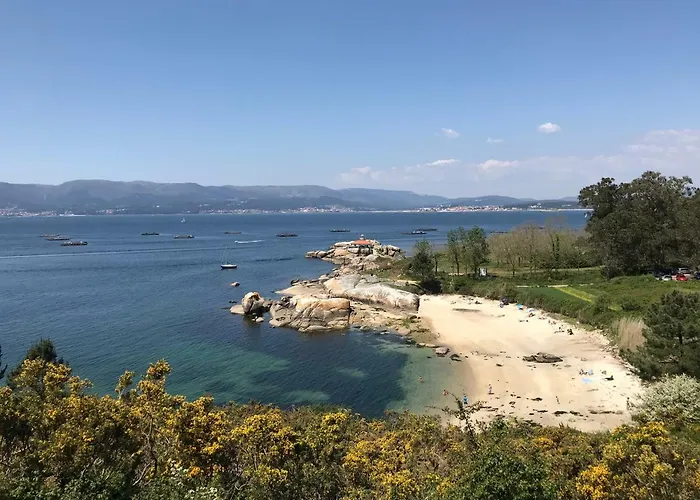 En La Isla * イスラ・デ・アローサ